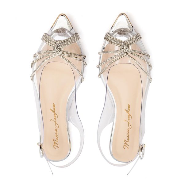 Mari.　1214 dsc3736.jpg