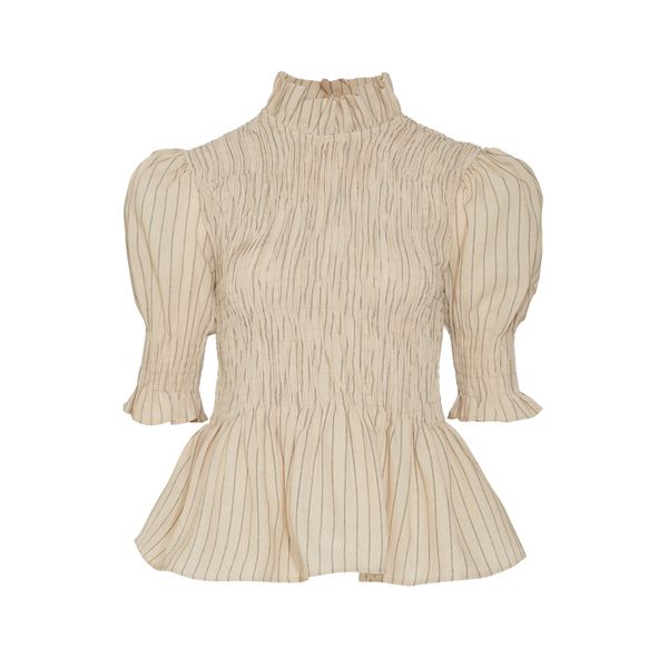 Camisa Clara