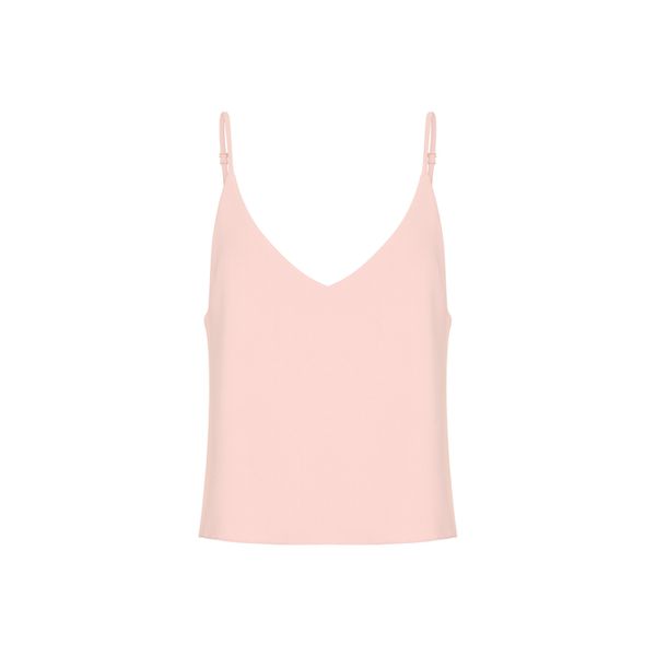 Regata Carolina- Rosa