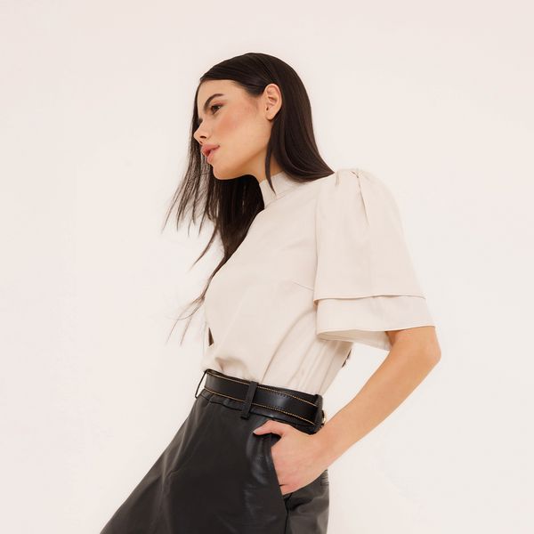 Blusa Fernanda