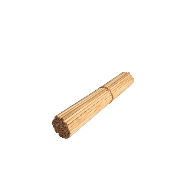 VARETA 3,5 X 20CM MADEIRA