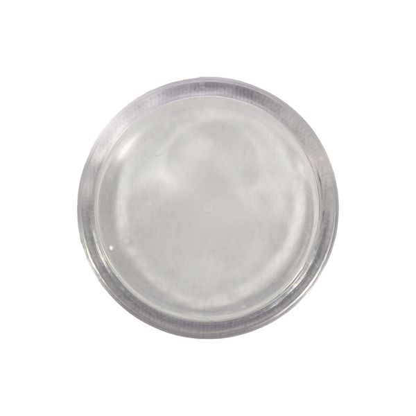 SOBRETAMPA LOOPING B.15 GLASS TRANSP