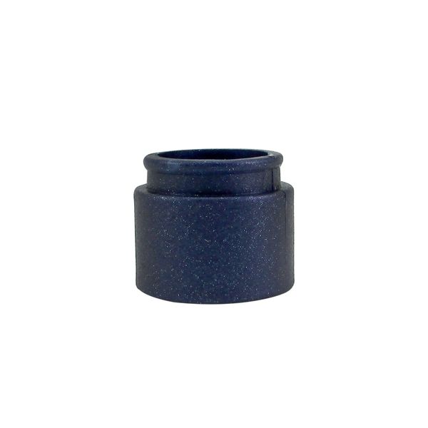 COLAR GPI PETIT BLUE