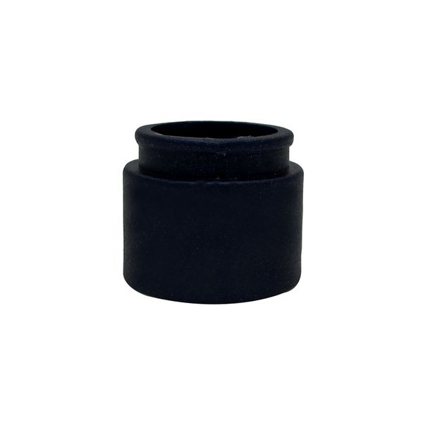 COLAR GPI PETIT BLACK