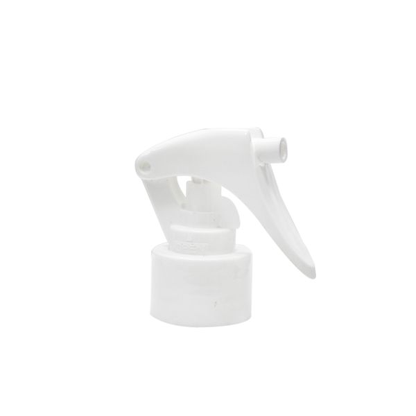 VALVULA MINI GATILHO R.28/410 BRANCA