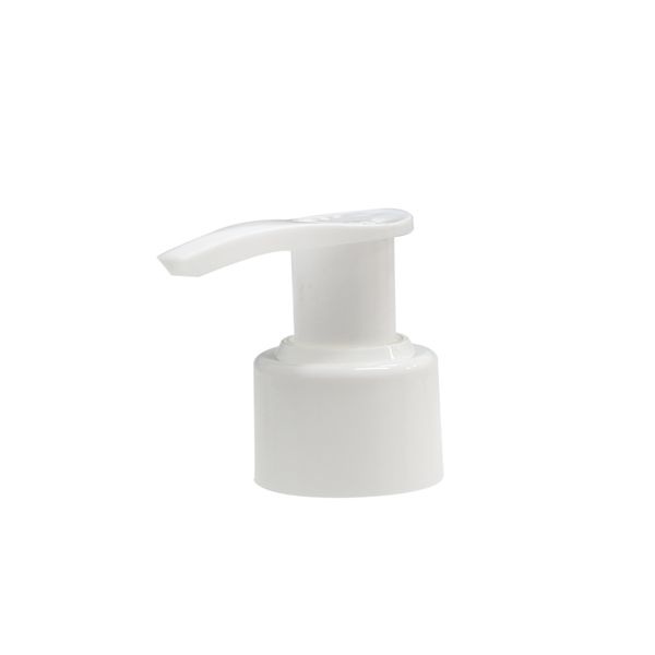 VALVULA BICO DE PATO R.24/410 BRANCA