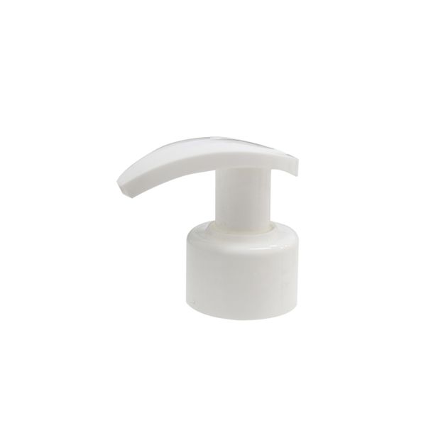 VALVULA BICO DE PATO R.28/410 DOV BRANCA