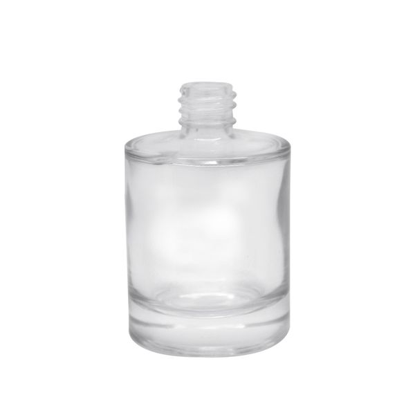 VIDRO CILINDRICO PICOLO 60ML R.18/415 TRANSPARENTE