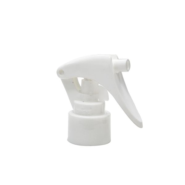 VALVULA MINI GATILHO R.24/410 BRANCA