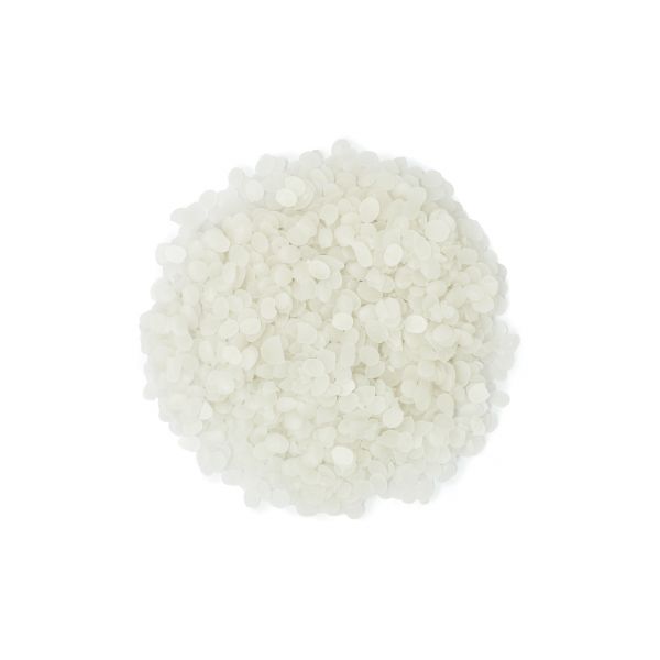 PARAFINA GRANULADA COMUM 1KG