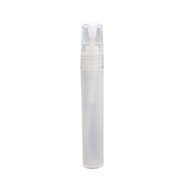 PROVADOR 8.0ML SPRAY TRANSP FOSCO NEW-252