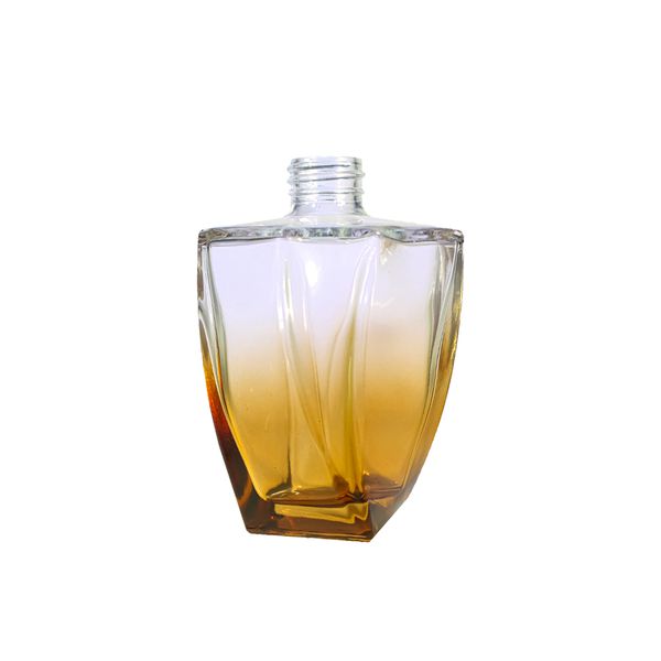 VIDRO ELEGANCE DEGRADE AMBAR 200ML R 28/410