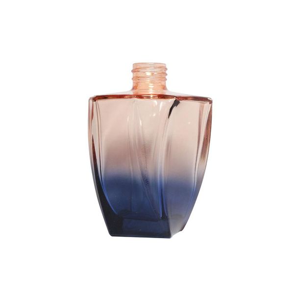 VIDRO ELEGANCE 220ML R.28/410 SUNSET 
