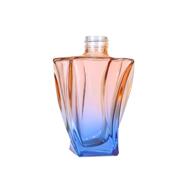 VIDRO ELEGANCE 220ML R.28/410 SUNSET 