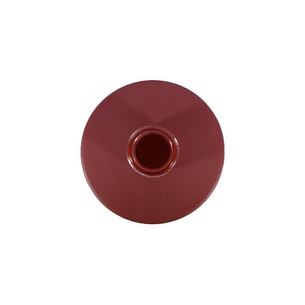 VIDRO PICOLO CILINDRICO R 28/410 TERRA FOSCO 240ML