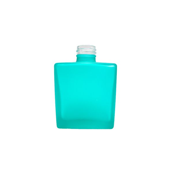 VIDRO CUBE 250ML R 28/410 TIFANY FOSCO