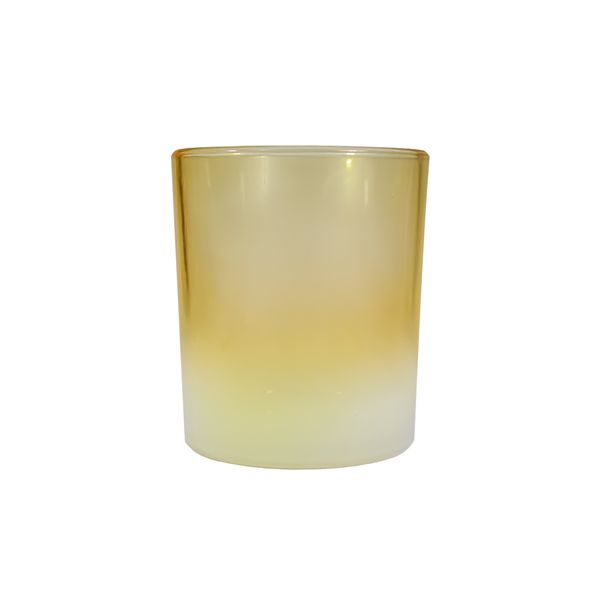 COPO DE VELA 420ML CELEBRARE CHAMPAGNE