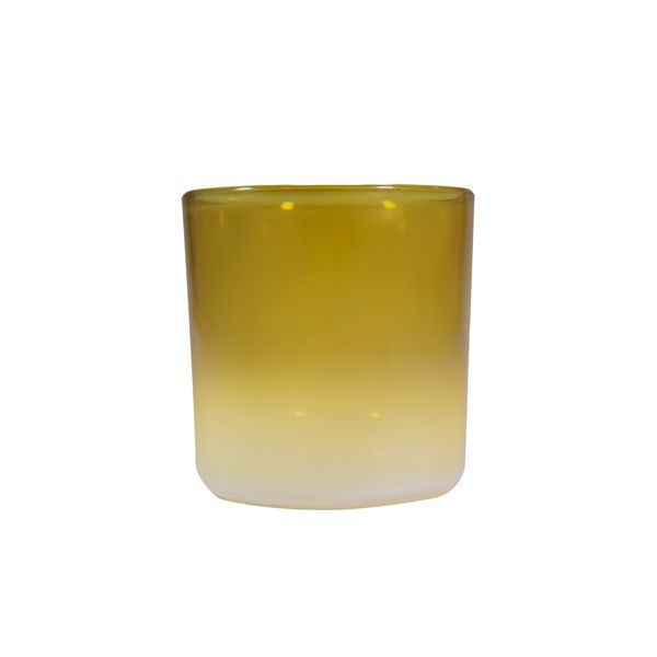 COPO DE VELA 265ML/200GRS CELEBRARE CHAMPAGNE