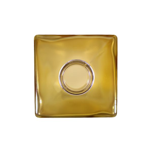 VIDRO CUBE 250ML R.28/410 CELEBRARE CHAMPAGNE