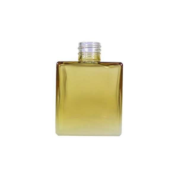 VIDRO CUBE 250ML R.28/410 CELEBRARE CHAMPAGNE