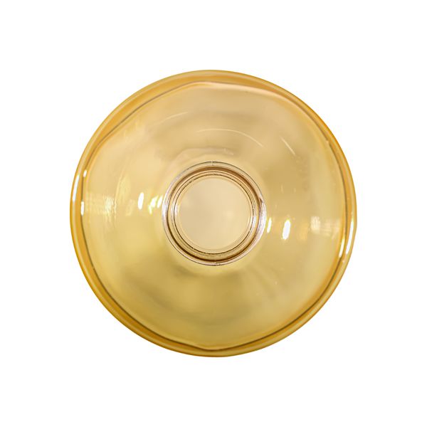 VIDRO CIL PICOLO 240ML R.28/410 CELEBRARE CHAMPAGNE