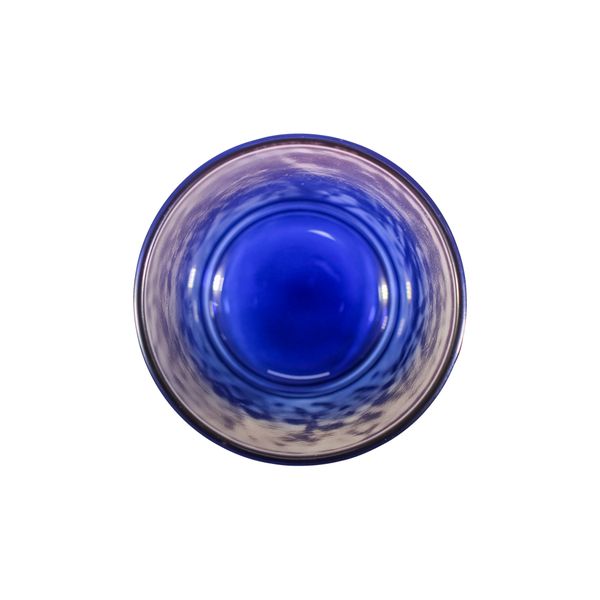 COPO DE VELA 420ML SUNSET