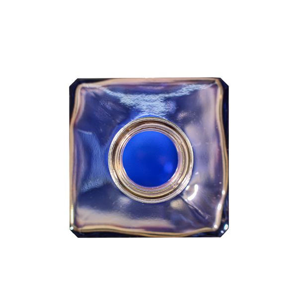 VIDRO SQUARE 250ML R.28/410 SUNSET