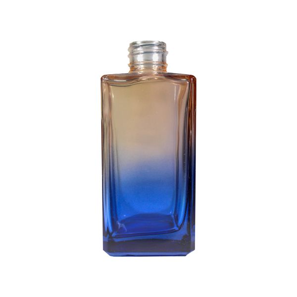 VIDRO SQUARE 250ML R.28/410 SUNSET