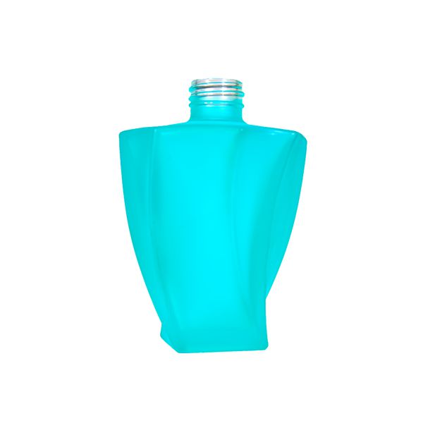 VIDRO ELEGANCE 220ML R 28/410 TIFANY FOSCO