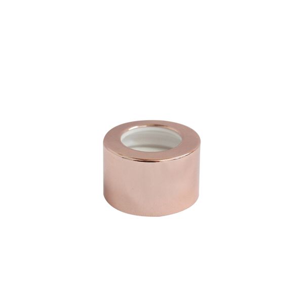 TAMPA DIFUSOR R.28/410 ROSE PRIME NEW-160-T