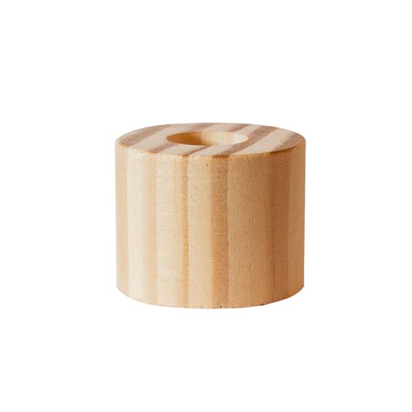 TAMPA DIFUSOR R.18/410 MADEIRA