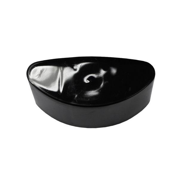 SOBRETAMPA CLEO REC.15 PRETA