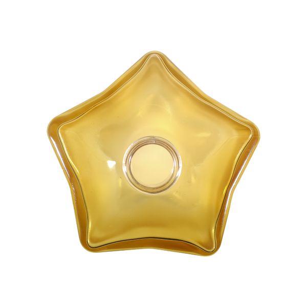 VIDRO STAR 290ML R.28/410 CELEBRARE CHAMPAGNE