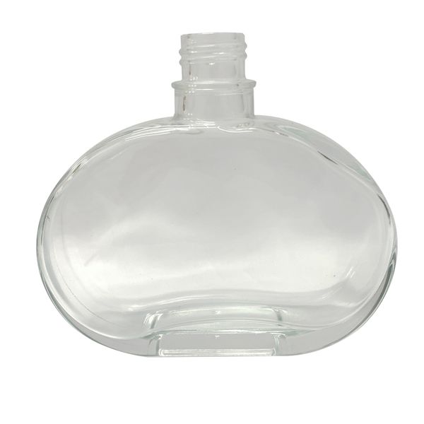 VIDRO JOLIE 300ML TRANSPARENTE R 28/410