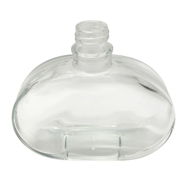 VIDRO JOLIE 300ML TRANSPARENTE R 28/410