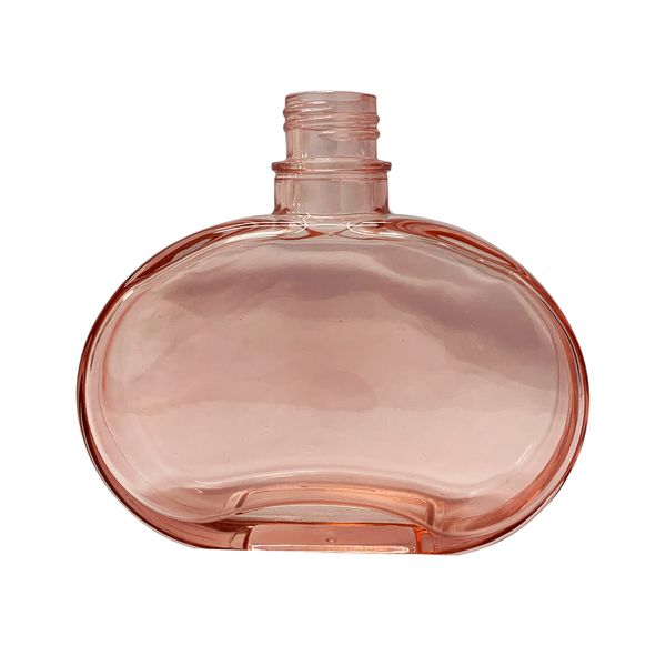 VDRIO JOLIE 300ML R.28/410 ROSE