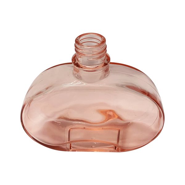 VDRIO JOLIE 300ML R.28/410 ROSE