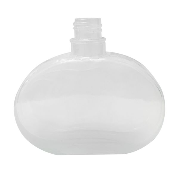 VIDRO JOLIE 300ML R.28/410 BRANCO LEITOSO