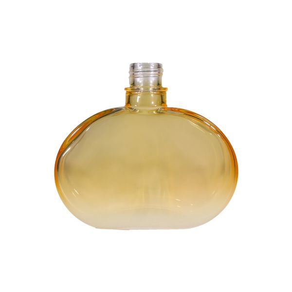 VIDRO JOLIE 300ML R.28/410 CELEBRARE CHAMPAGNE