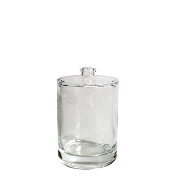 VIDRO PICOLO 100ML REC.15/GPI TRANSP