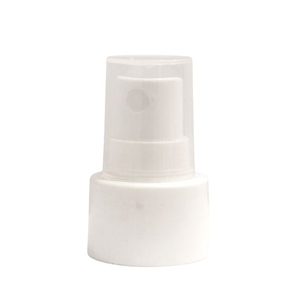 VALVULA SPRAY R.24/410 BRANCA LISA