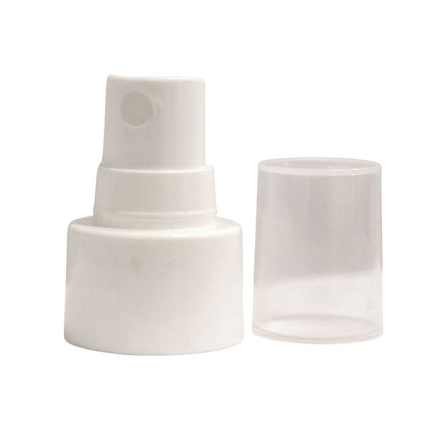 VALVULA SPRAY R.24/410 BRANCA LISA