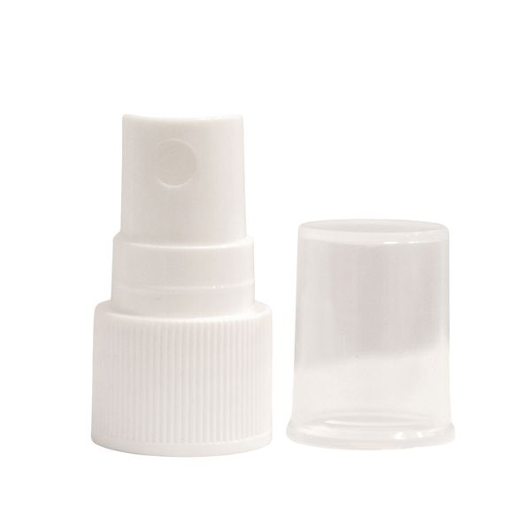 VALVULA SPRAY R.18/410 BRANCA