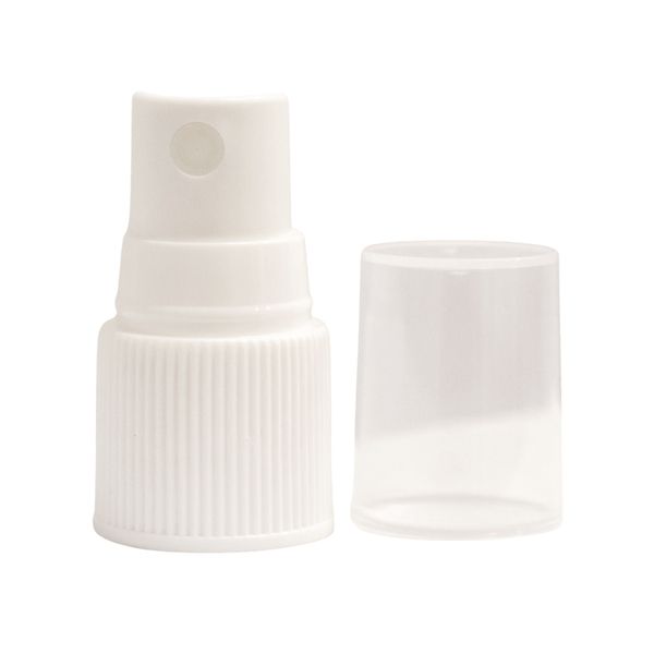 VALVULA SPRAY R.20/415 BRANCA