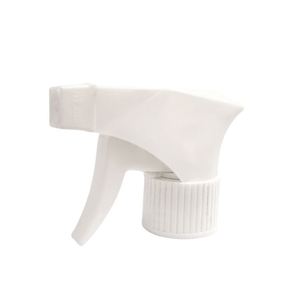 VALVULA GATILHO R.28/410 BRANCA