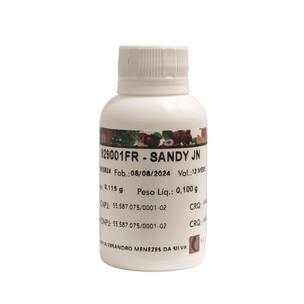 FIXADOR IMPORTADO 100ML