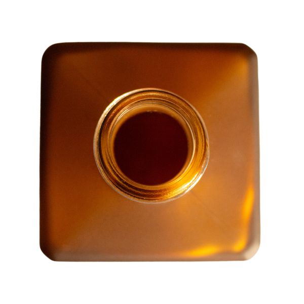 VIDRO SQUARE 250ML R.28/410 PRINCESS MO-I