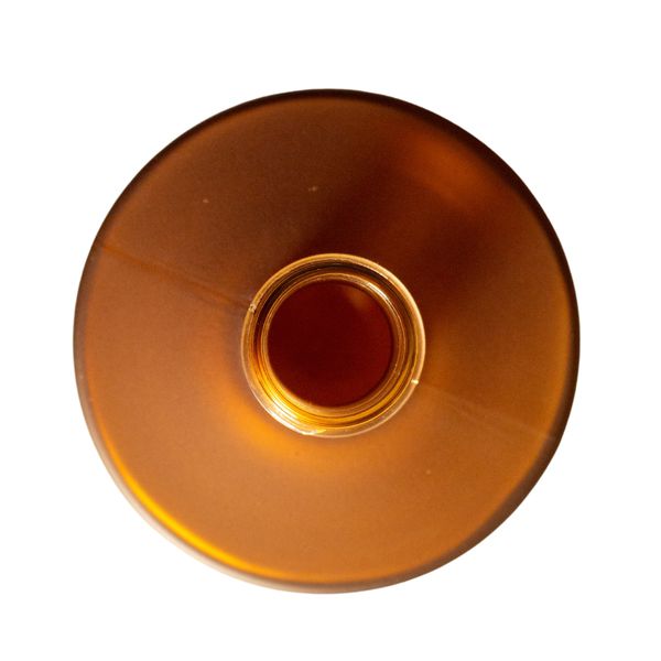 VIDRO CIL PICOLO 240ML R.28/410 PRINCESS MO-I