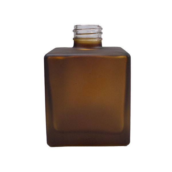 VIDRO CUBE 250ML R.28/410 PRINCESS MO-I