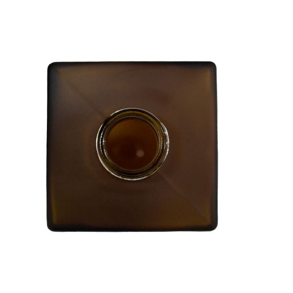 VIDRO CUBE 250ML R.28/410 PRINCESS MO-I